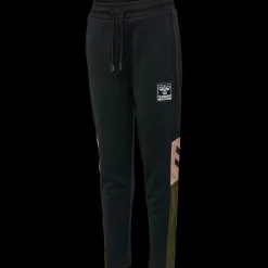 hmlRANE PANTS