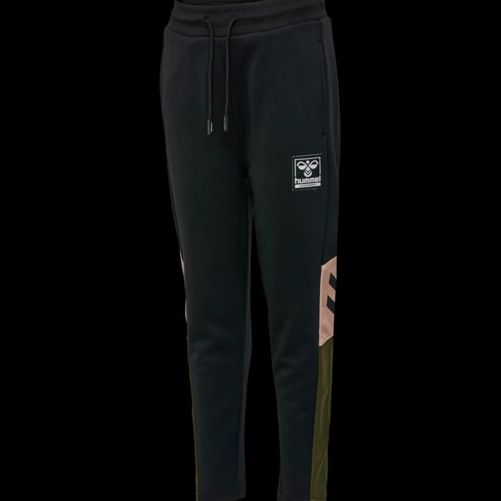 hmlRANE PANTS