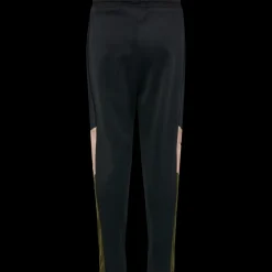 hmlRANE PANTS