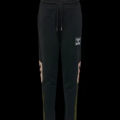 hmlRANE PANTS