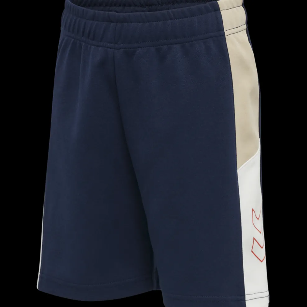 hmlRANE SHORTS
