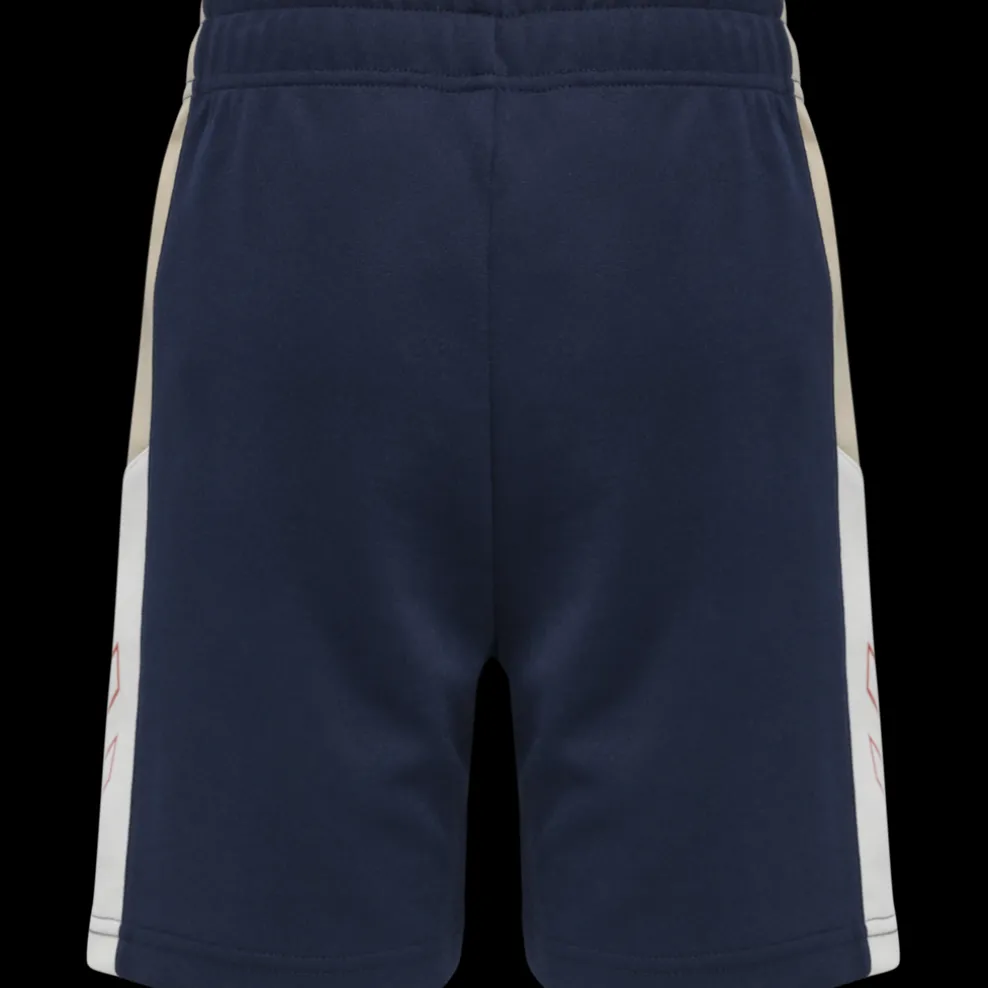 hmlRANE SHORTS