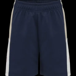 hmlRANE SHORTS