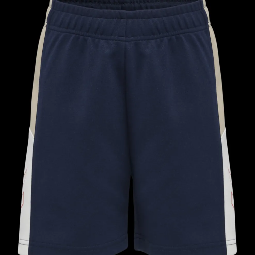 hmlRANE SHORTS