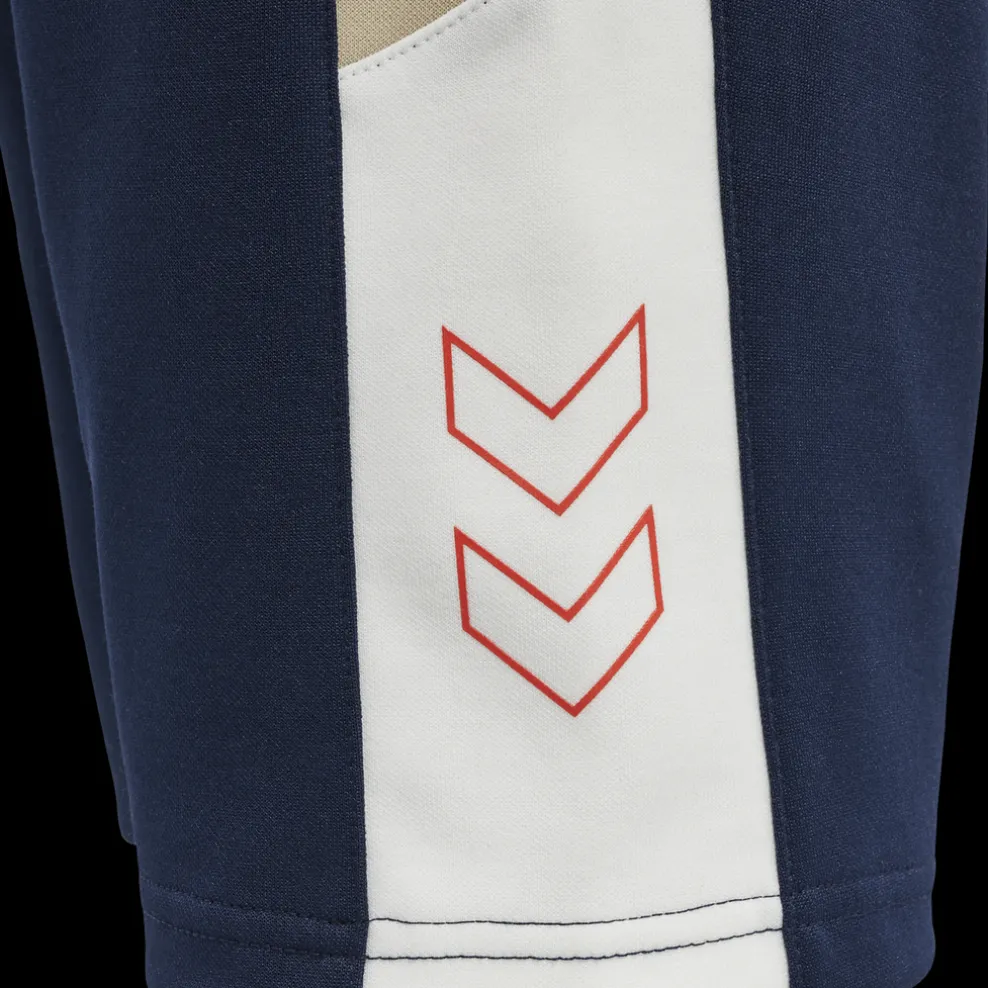 hmlRANE SHORTS
