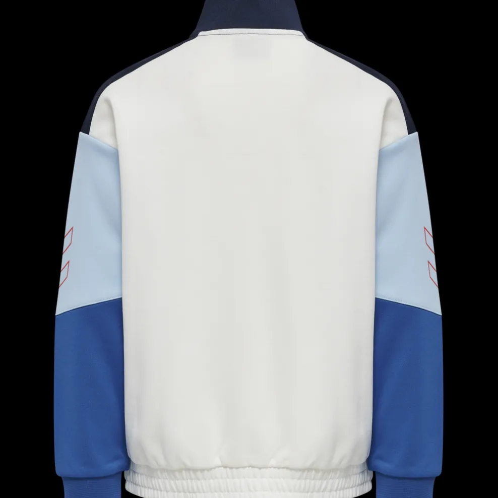 hmlRANE ZIP JACKET