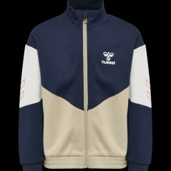 hmlRANE ZIP JACKET