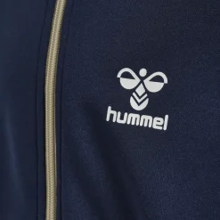hmlRANE ZIP JACKET