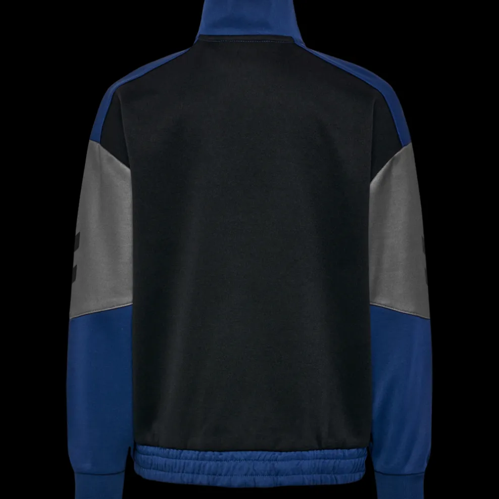 hmlRANE ZIP JACKET