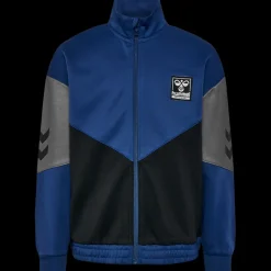 hmlRANE ZIP JACKET