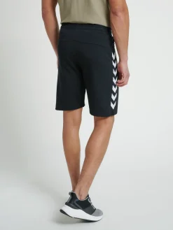 hmlRAY 2.0 SHORTS