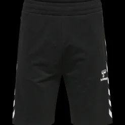 hmlRAY 2.0 SHORTS