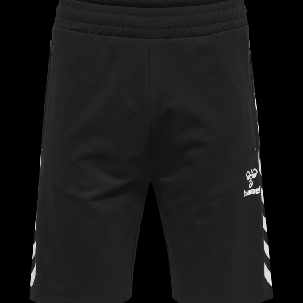 hmlRAY 2.0 SHORTS