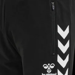 hmlRAY 2.0 SHORTS