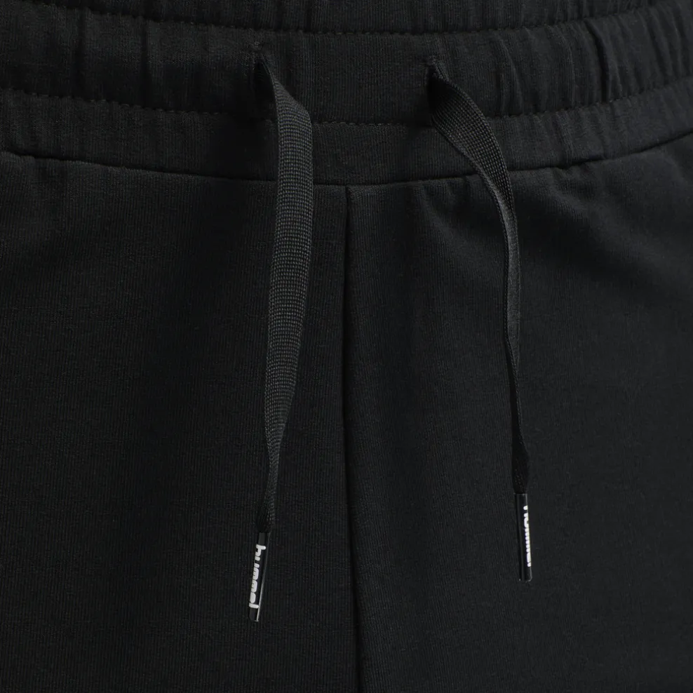hmlRAY 2.0 SHORTS