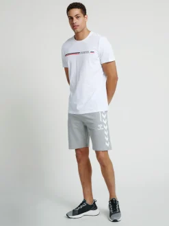 hmlRAY 2.0 SHORTS