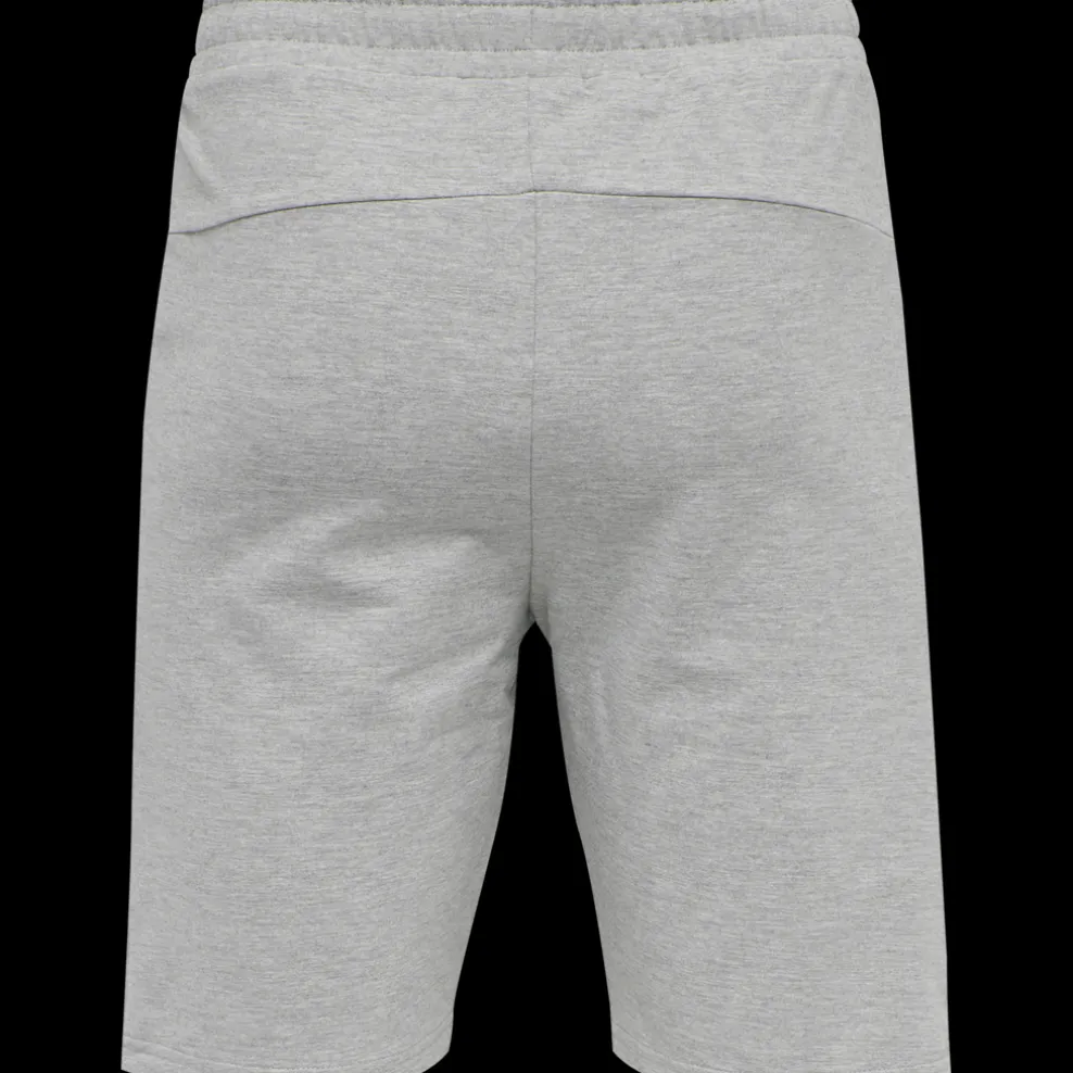 hmlRAY 2.0 SHORTS