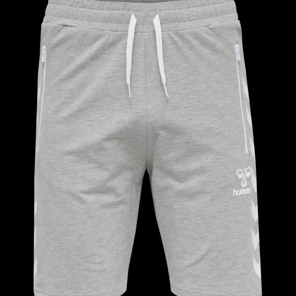 hmlRAY 2.0 SHORTS