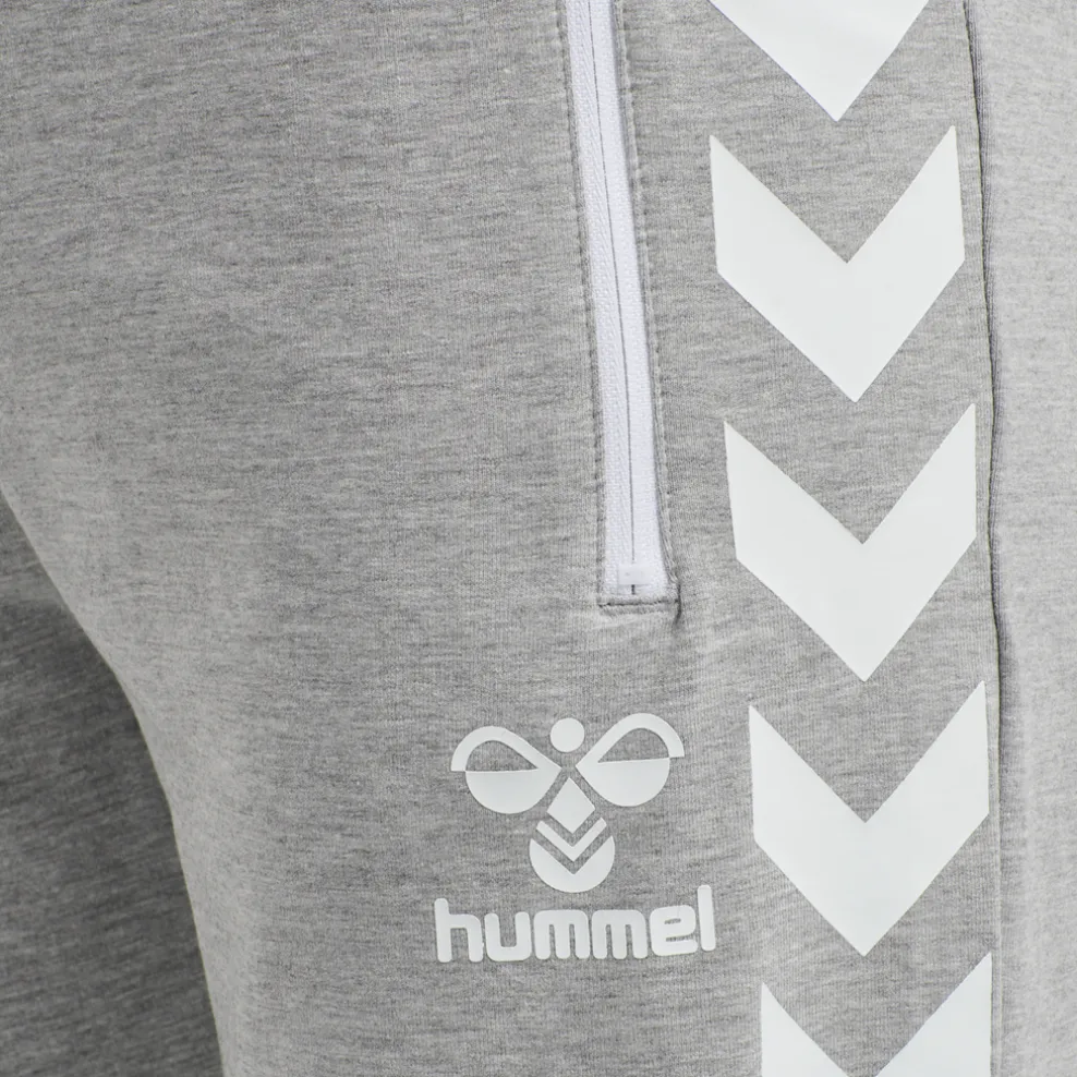 hmlRAY 2.0 SHORTS