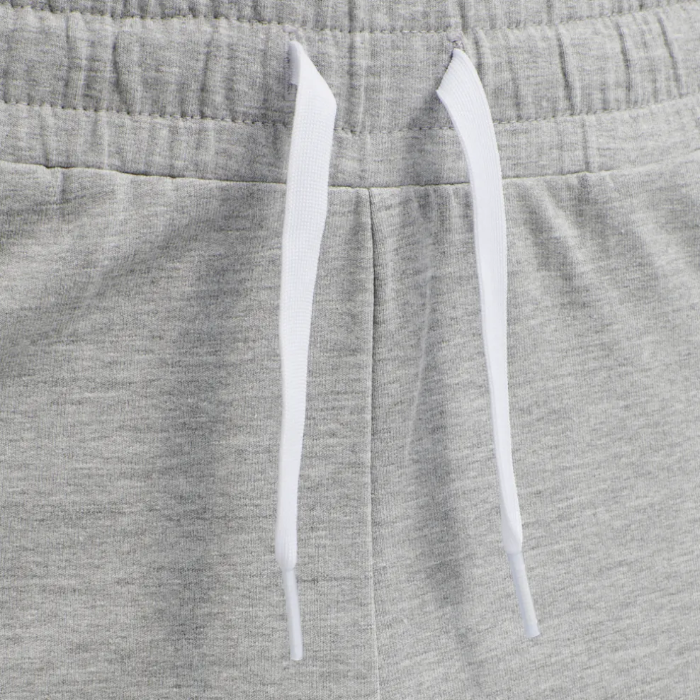 hmlRAY 2.0 SHORTS