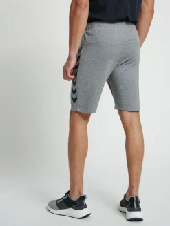 hmlRAY 2.0 SHORTS