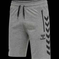 hmlRAY 2.0 SHORTS