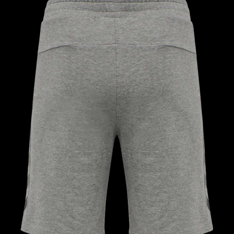 hmlRAY 2.0 SHORTS