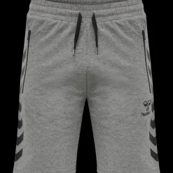 hmlRAY 2.0 SHORTS