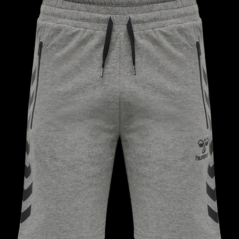 hmlRAY 2.0 SHORTS