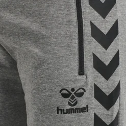hmlRAY 2.0 SHORTS