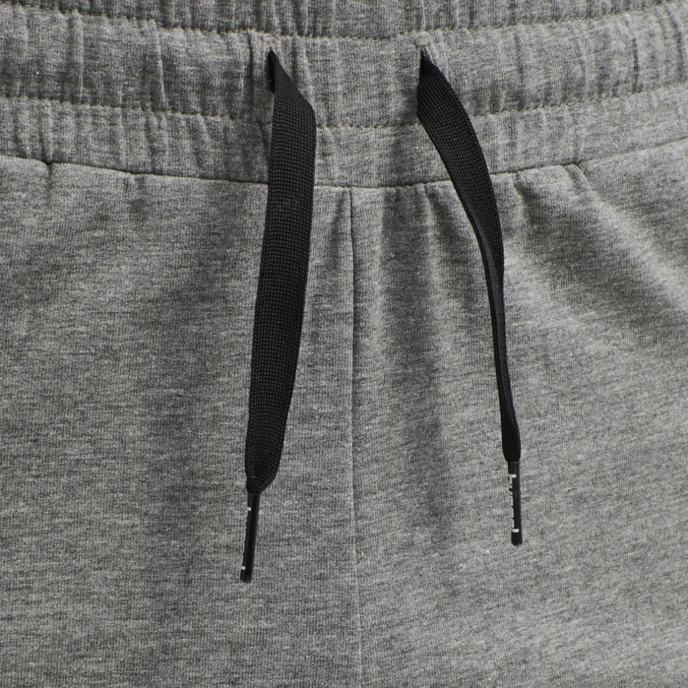 hmlRAY 2.0 SHORTS