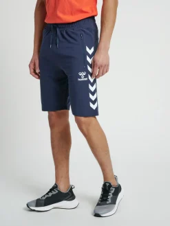 hmlRAY 2.0 SHORTS