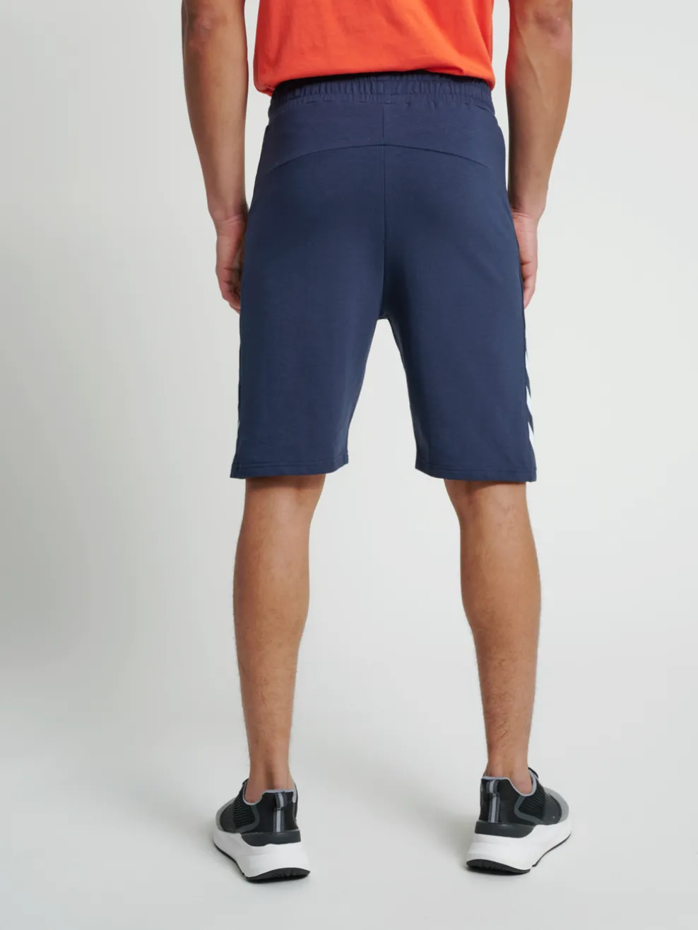 hmlRAY 2.0 SHORTS