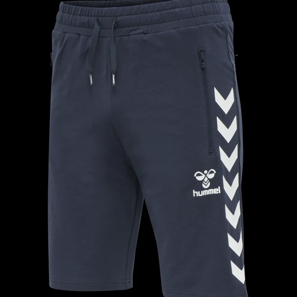 hmlRAY 2.0 SHORTS