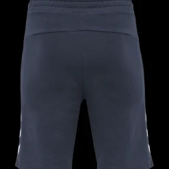 hmlRAY 2.0 SHORTS