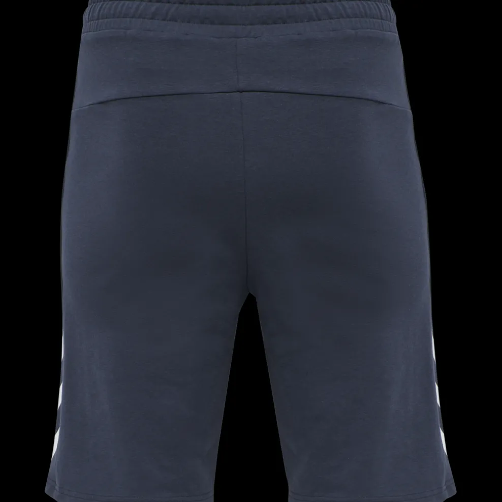hmlRAY 2.0 SHORTS