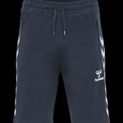 hmlRAY 2.0 SHORTS