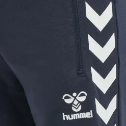 hmlRAY 2.0 SHORTS