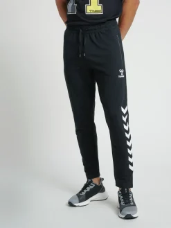 hmlRAY 2.0 TAPERED PANTS