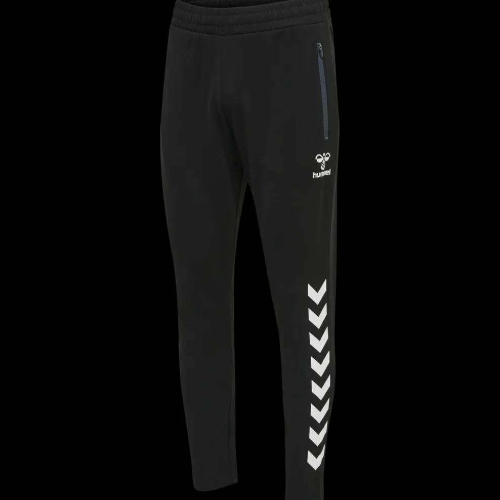hmlRAY 2.0 TAPERED PANTS