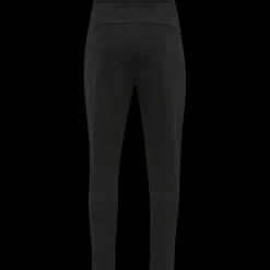 hmlRAY 2.0 TAPERED PANTS