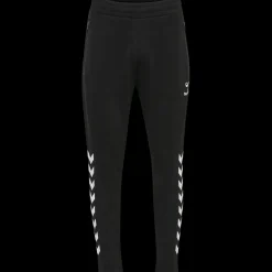 hmlRAY 2.0 TAPERED PANTS