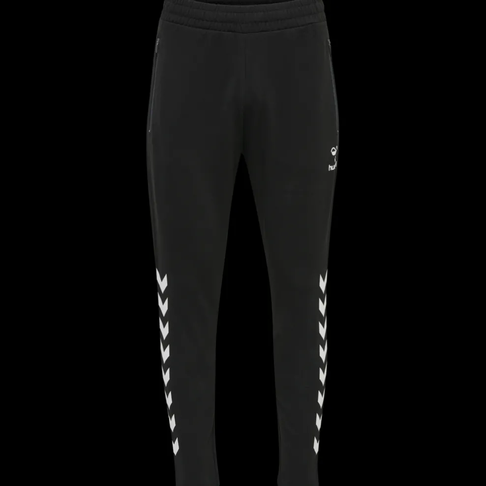 hmlRAY 2.0 TAPERED PANTS