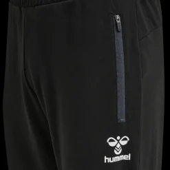 hmlRAY 2.0 TAPERED PANTS