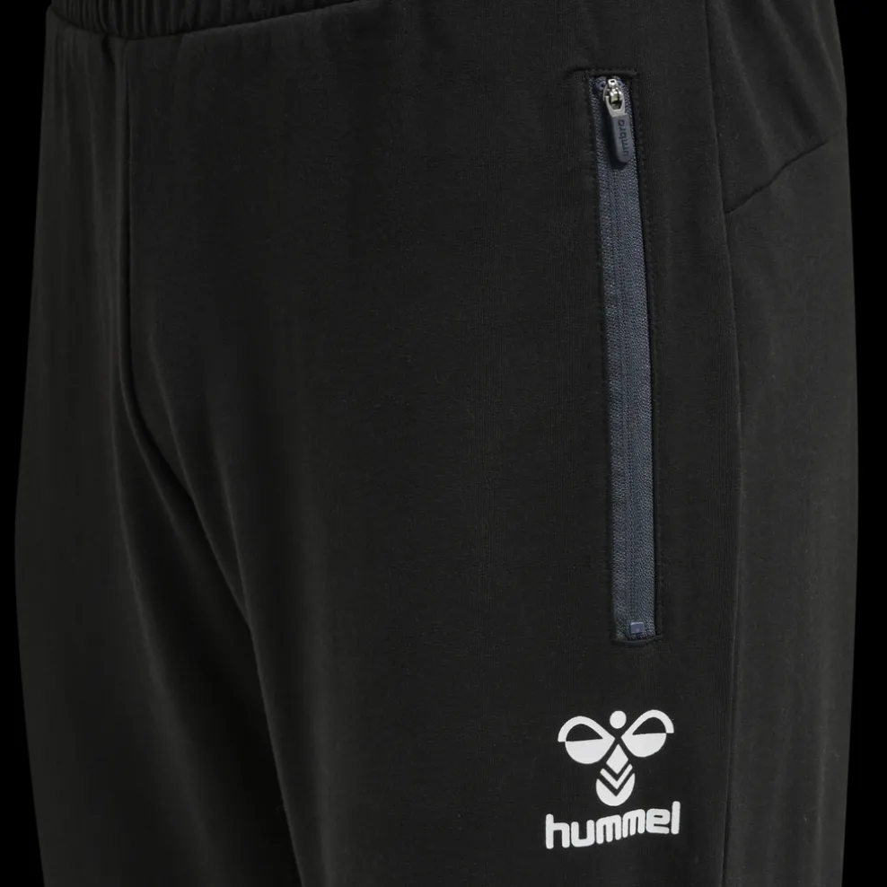 hmlRAY 2.0 TAPERED PANTS