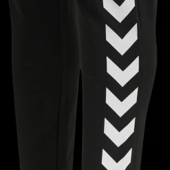 hmlRAY 2.0 TAPERED PANTS