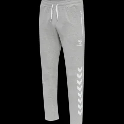 hmlRAY 2.0 TAPERED PANTS