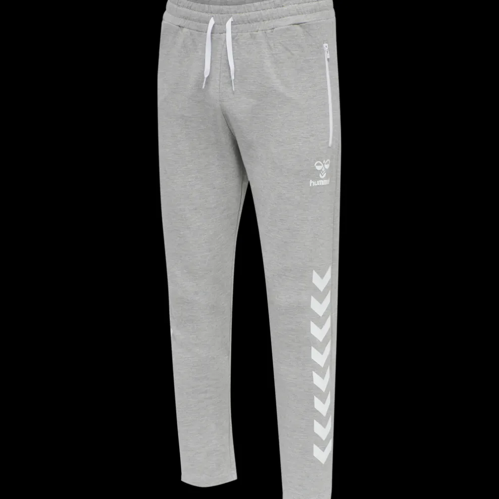 hmlRAY 2.0 TAPERED PANTS