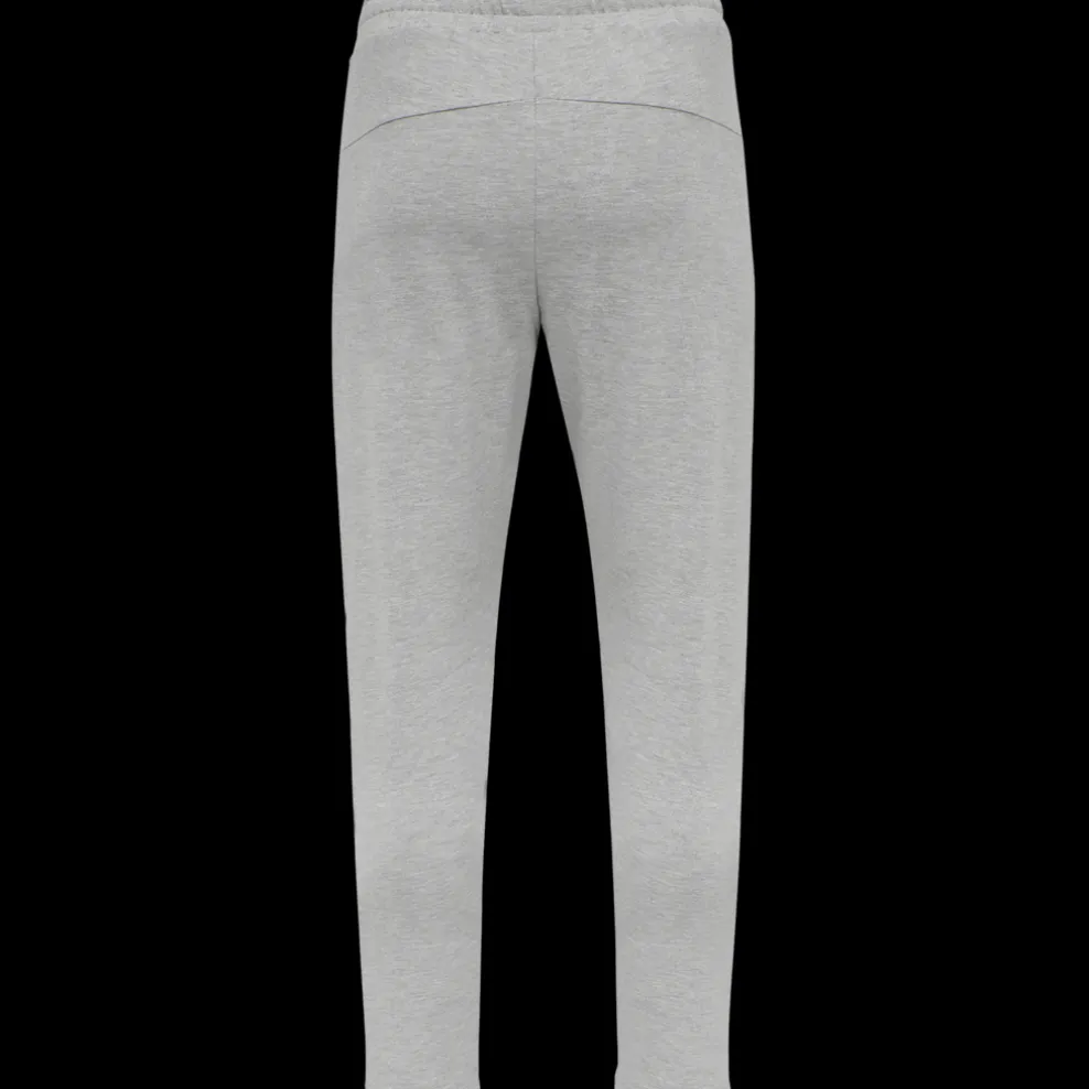 hmlRAY 2.0 TAPERED PANTS