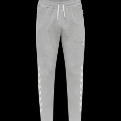 hmlRAY 2.0 TAPERED PANTS
